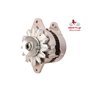 EXCHANGE ALTERNATOR 50AMP 12V
