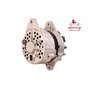 EXCHANGE ALTERNATOR 50AMP 12V