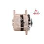 EXCHANGE ALTERNATOR 50AMP 12V