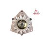 EXCHANGE ALTERNATOR 35AMP 12V