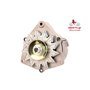 EXCHANGE ALTERNATOR 35AMP 12V
