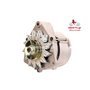 EXCHANGE ALTERNATOR 35AMP 12V
