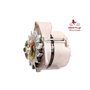 EXCHANGE ALTERNATOR 35AMP 12V