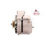 EXCHANGE ALTERNATOR 35AMP 12V