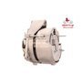 EXCHANGE ALTERNATOR 35AMP 12V
