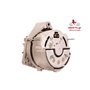 EXCHANGE ALTERNATOR 35AMP 12V