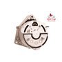 EXCHANGE ALTERNATOR 35AMP 12V