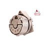 EXCHANGE ALTERNATOR 35AMP 12V