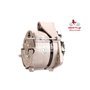 EXCHANGE ALTERNATOR 35AMP 12V