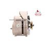 EXCHANGE ALTERNATOR 35AMP 12V