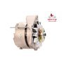 EXCHANGE ALTERNATOR 35AMP 12V