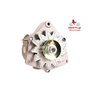 EXCHANGE ALTERNATOR 35AMP 12V