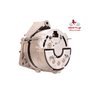 EXCHANGE ALTERNATOR