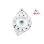 EXCHANGE ALTERNATOR 35AMP 12V