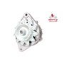 EXCHANGE ALTERNATOR 35AMP 12V