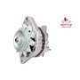 EXCHANGE ALTERNATOR 35AMP 12V