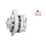 EXCHANGE ALTERNATOR 35AMP 12V