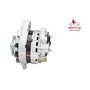 EXCHANGE ALTERNATOR 35AMP 12V
