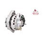 EXCHANGE ALTERNATOR 35AMP 12V