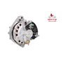 EXCHANGE ALTERNATOR 35AMP 12V