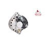 EXCHANGE ALTERNATOR 35AMP 12V