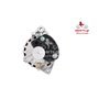 EXCHANGE ALTERNATOR 35AMP 12V