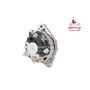 EXCHANGE ALTERNATOR 35AMP 12V