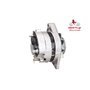 EXCHANGE ALTERNATOR 35AMP 12V