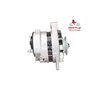 EXCHANGE ALTERNATOR 35AMP 12V