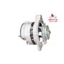 EXCHANGE ALTERNATOR 35AMP 12V