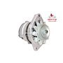 EXCHANGE ALTERNATOR 35AMP 12V