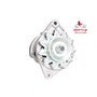 EXCHANGE ALTERNATOR 35AMP 12V