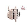 EXCHANGE ALTERNATOR 30AMP 12V