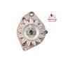 EXCHANGE ALTERNATOR 35AMP 12V