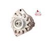 EXCHANGE ALTERNATOR 35AMP 12V