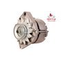 EXCHANGE ALTERNATOR 35AMP 12V