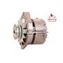 EXCHANGE ALTERNATOR 35AMP 12V
