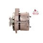 EXCHANGE ALTERNATOR 35AMP 12V