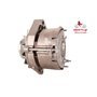 EXCHANGE ALTERNATOR 35AMP 12V