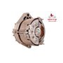 EXCHANGE ALTERNATOR 35AMP 12V