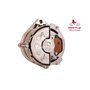 EXCHANGE ALTERNATOR 35AMP 12V