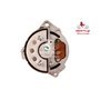 EXCHANGE ALTERNATOR 35AMP 12V
