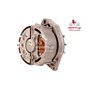 EXCHANGE ALTERNATOR 35AMP 12V