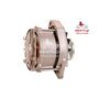 EXCHANGE ALTERNATOR 35AMP 12V