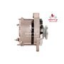 EXCHANGE ALTERNATOR 35AMP 12V
