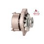 EXCHANGE ALTERNATOR 35AMP 12V
