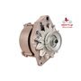 EXCHANGE ALTERNATOR 35AMP 12V