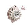 EXCHANGE ALTERNATOR 35AMP 12V