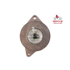 EXCHANGE ALTERNATOR 55AMP 12V