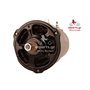 EXCHANGE ALTERNATOR 55AMP 12V